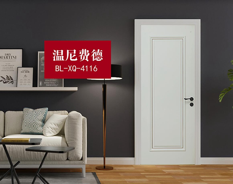 木門(mén)尺寸，星空梵高木門(mén)