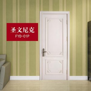 什么是壓線(xiàn)門(mén)？壓線(xiàn)門(mén)的特點(diǎn)是什么？