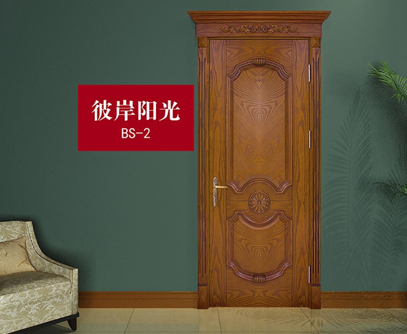 強化復合門(mén)選購要點(diǎn)，星空梵高木門(mén)