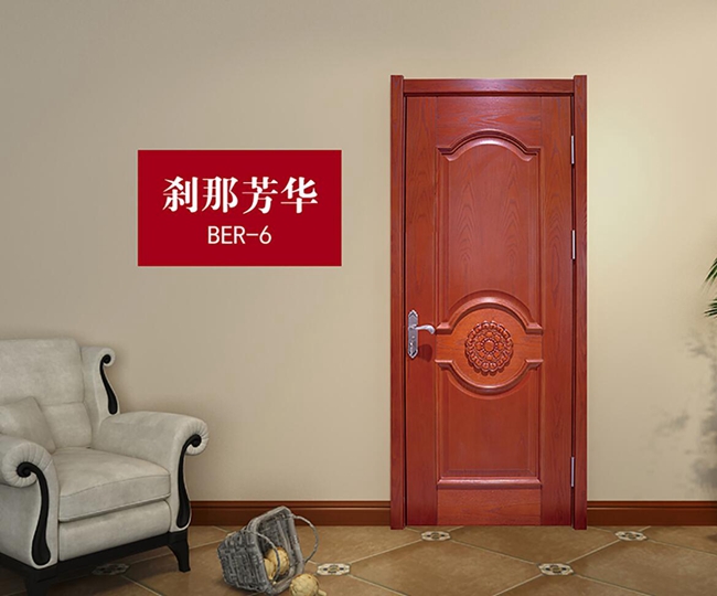 壓線(xiàn)門(mén)，星空梵高木門(mén)