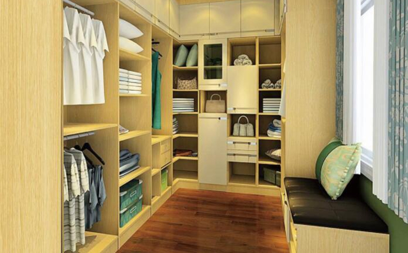 實(shí)木家具，板式家具