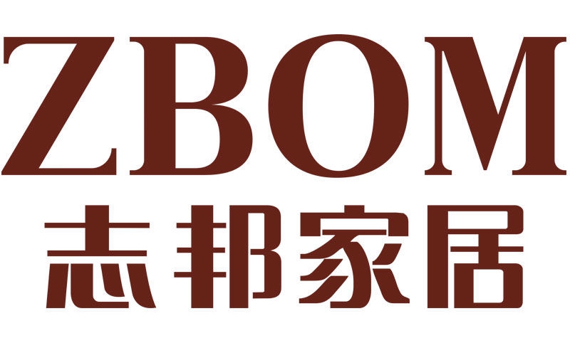 整體櫥柜十大品牌排名，星空梵高櫥柜