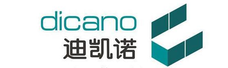 整體櫥柜十大品牌排名，星空梵高櫥柜