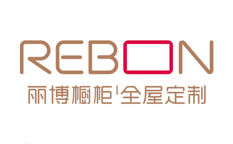 整體櫥柜十大品牌排名，星空梵高櫥柜