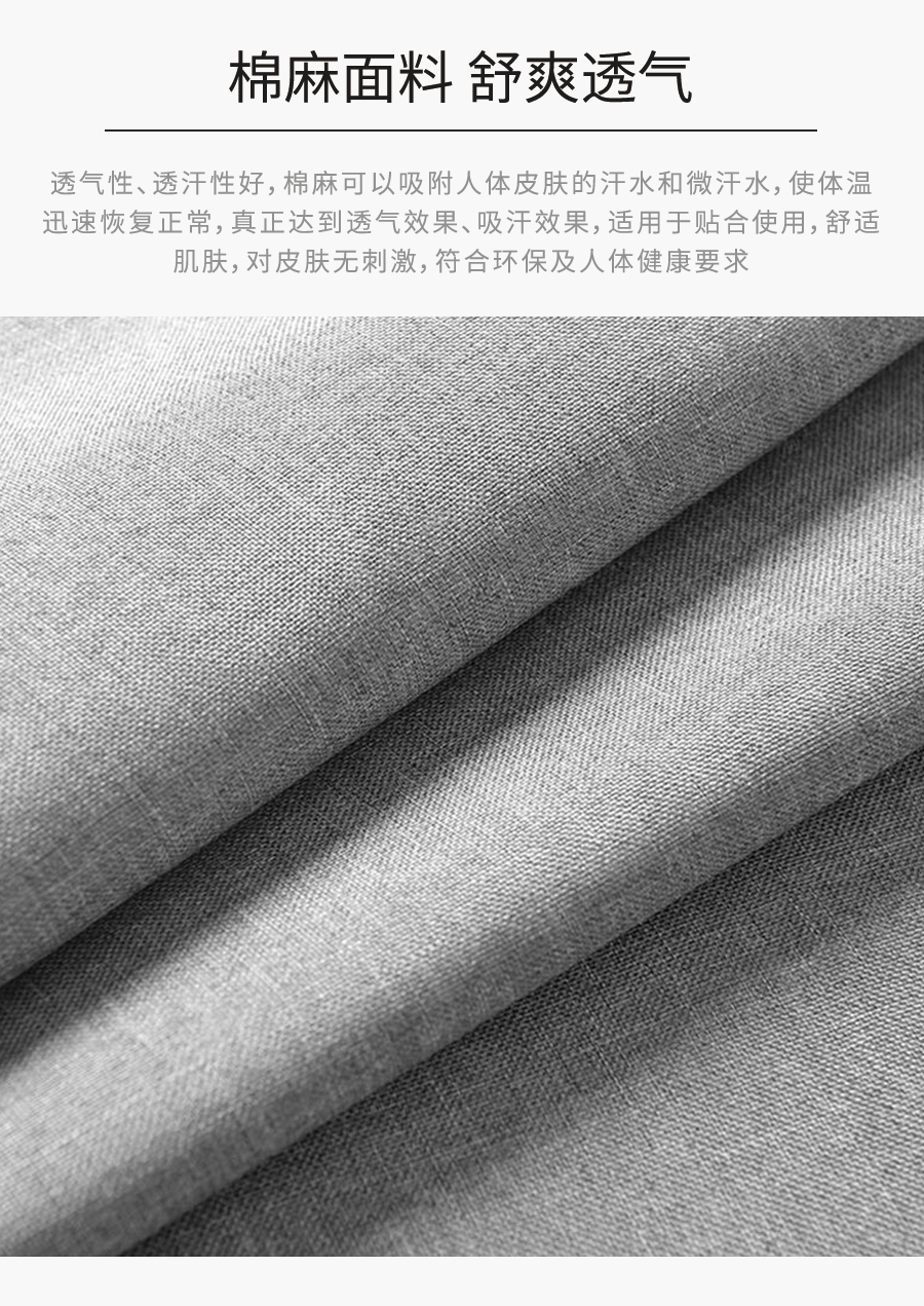 乳膠客廳功能沙發(fā) 藍湖之夢(mèng) k611