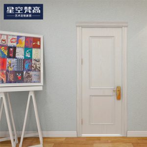 品牌木門(mén)安裝有哪些注意事項