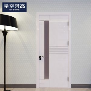 常見(jiàn)的木門(mén)都要哪些種類(lèi)？